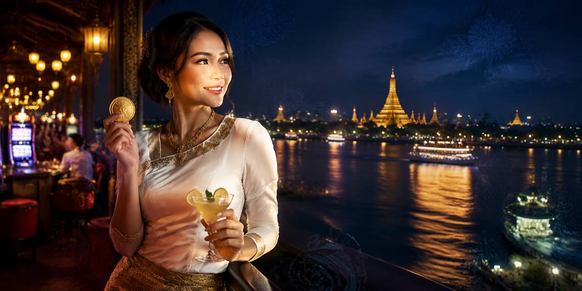 zip2 Treasure Saga — ရည်ညွှန်းအောင်သြန္ဒရီကို ရှာဖွေခြင်း