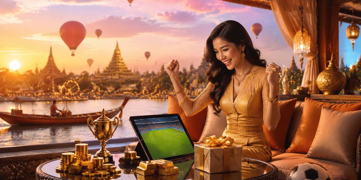zip2 zip2 ၏ စည်းမျဉ်းများ နှင့် အခြေအနေများ