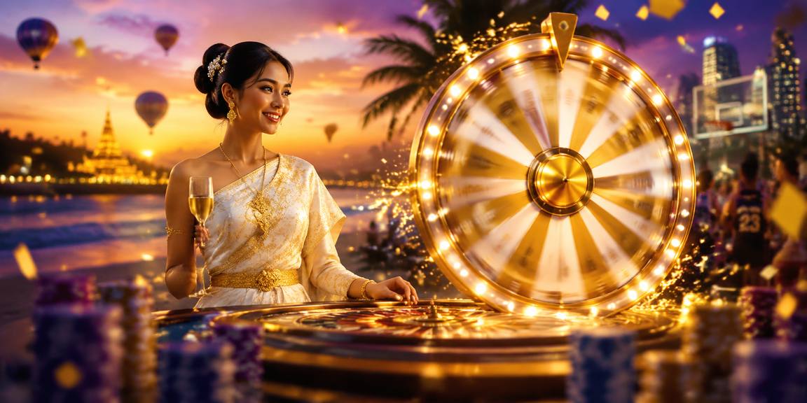 zip2 သင်၏ အကောင့် တစ်မျိုးတစ်စုံလင်စွာ ကာကွယ်ထားသည်
