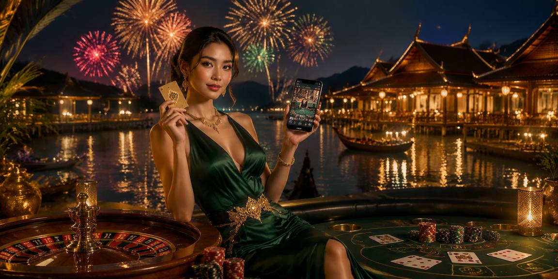 zip2 zip2 Lucky Stash — လိုက်ဖ် စားပွဲများနှင့် အားကစားတွေ တစ်ခြင်းတည်း