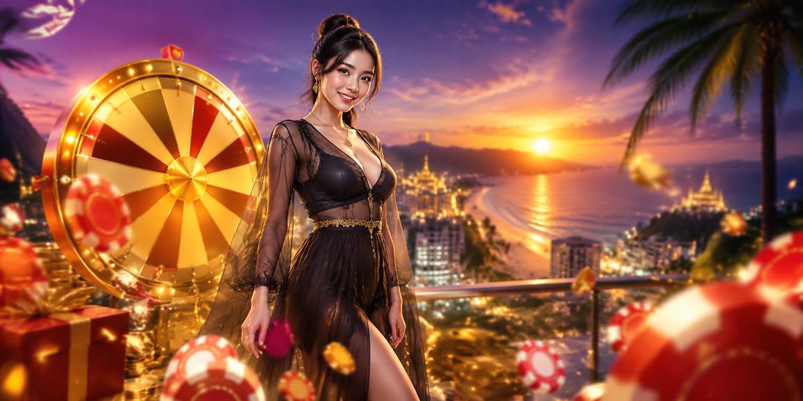 zip2 zip2 အကြောင်း သင်ေမးလိုသည့် အရာများ